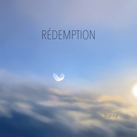 REDEMPTION - AUDIO