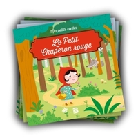 PACK MES PETITS CONTES 20 EX 2024