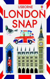 London snap