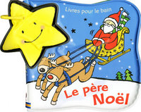 PERE NOEL