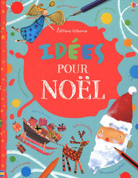 Idées pour Noël