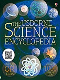 Science Encyclopedia