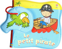 PETIT PIRATE