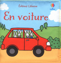 En voiture