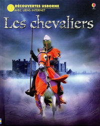 CHEVALIERS NE