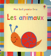 ANIMAUX