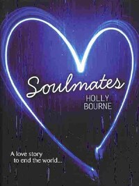 Soulmates