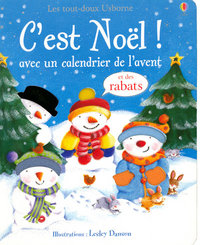 C'EST NOEL