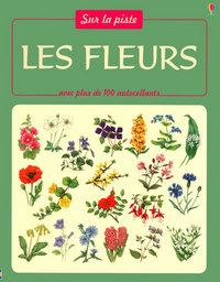 FLEURS