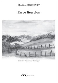 En ce lieu clos