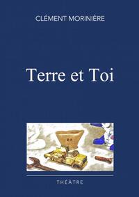 Terre et Toi