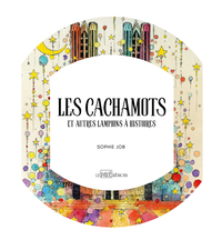 Les Cachamots