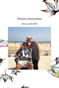 Omerta marocaines