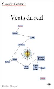 VENTS DU SUD