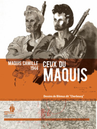 Ceux du maquis