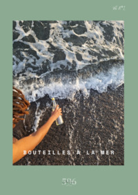 Bouteilles à la mer