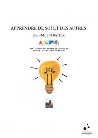 APPRENDRE DE SOI ET DES AUTRES