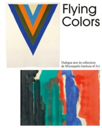 Flying Colors