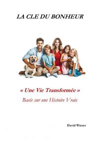 LA CLE DU BONHEUR