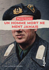 Un homme mort ne ment jamais
