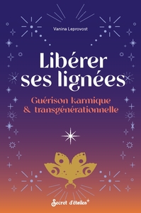 Libérer ses lignées