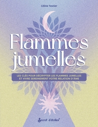 Flammes jumelles