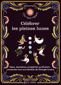 Célébrer les pleines lunes