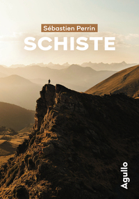 Schiste