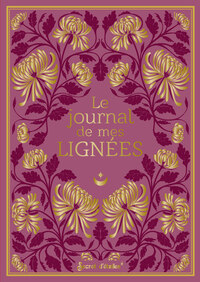 LE JOURNAL DE MES LIGNEES