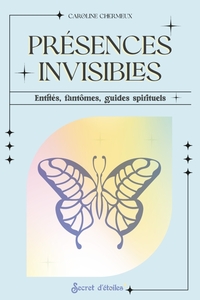 Présences invisibles