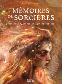 MEMOIRES DE SORCIERES