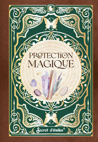 PROTECTION MAGIQUE