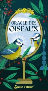 Oracle des oiseaux