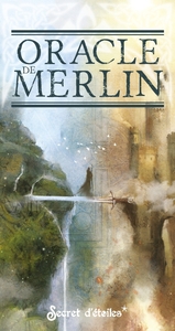 Oracle de Merlin