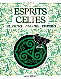 Esprits Celtes