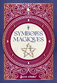 Petit Trésor - Symboles magiques