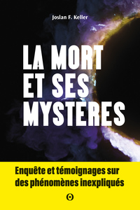 la mort est-elle une fin ?