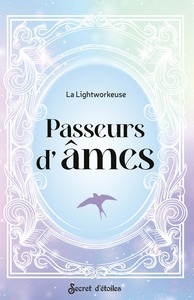 Passeurs d'âmes