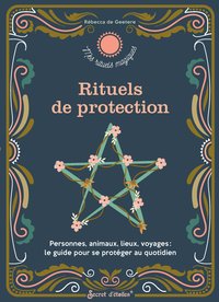 Rituels de protection