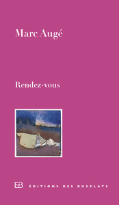 RENDEZ-VOUS