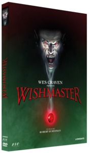 WISHMASTER