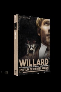 WILLARD