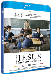 JESUS