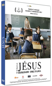 JESUS