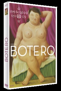 BOTERO