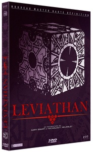 LEVIATHAN