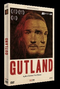 GUTLAND