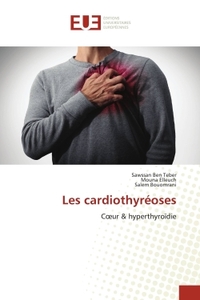 Les cardiothyréoses