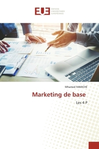 Marketing de base