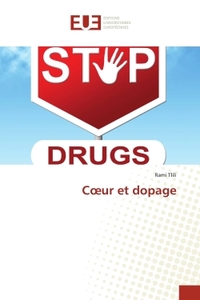 Coeur et dopage